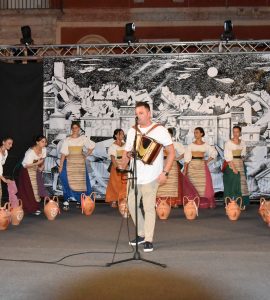 presentazione_gonfalone2024_25