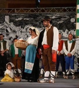 presentazione_gonfalone2024_26