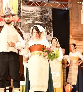 presentazione_gonfalone2024_27