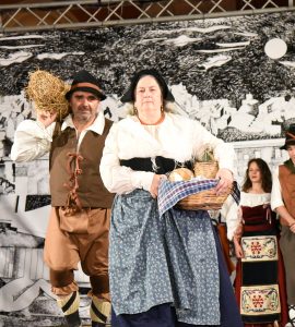 presentazione_gonfalone2024_28