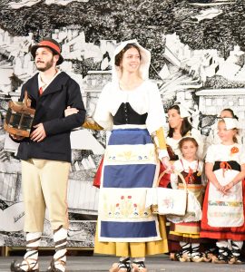 presentazione_gonfalone2024_29