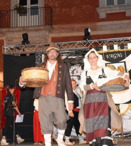 presentazione_gonfalone2024_30