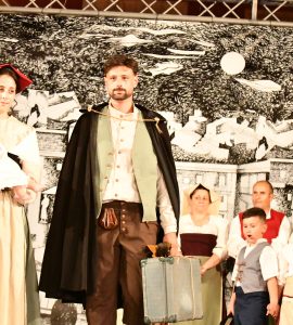 presentazione_gonfalone2024_31