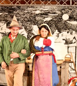 presentazione_gonfalone2024_32