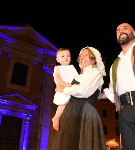 presentazione_gonfalone2024_33